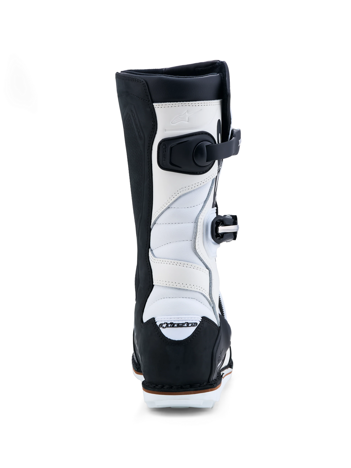 Alpinestars | Tech-T Boot