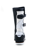 Alpinestars | Tech-T Boot