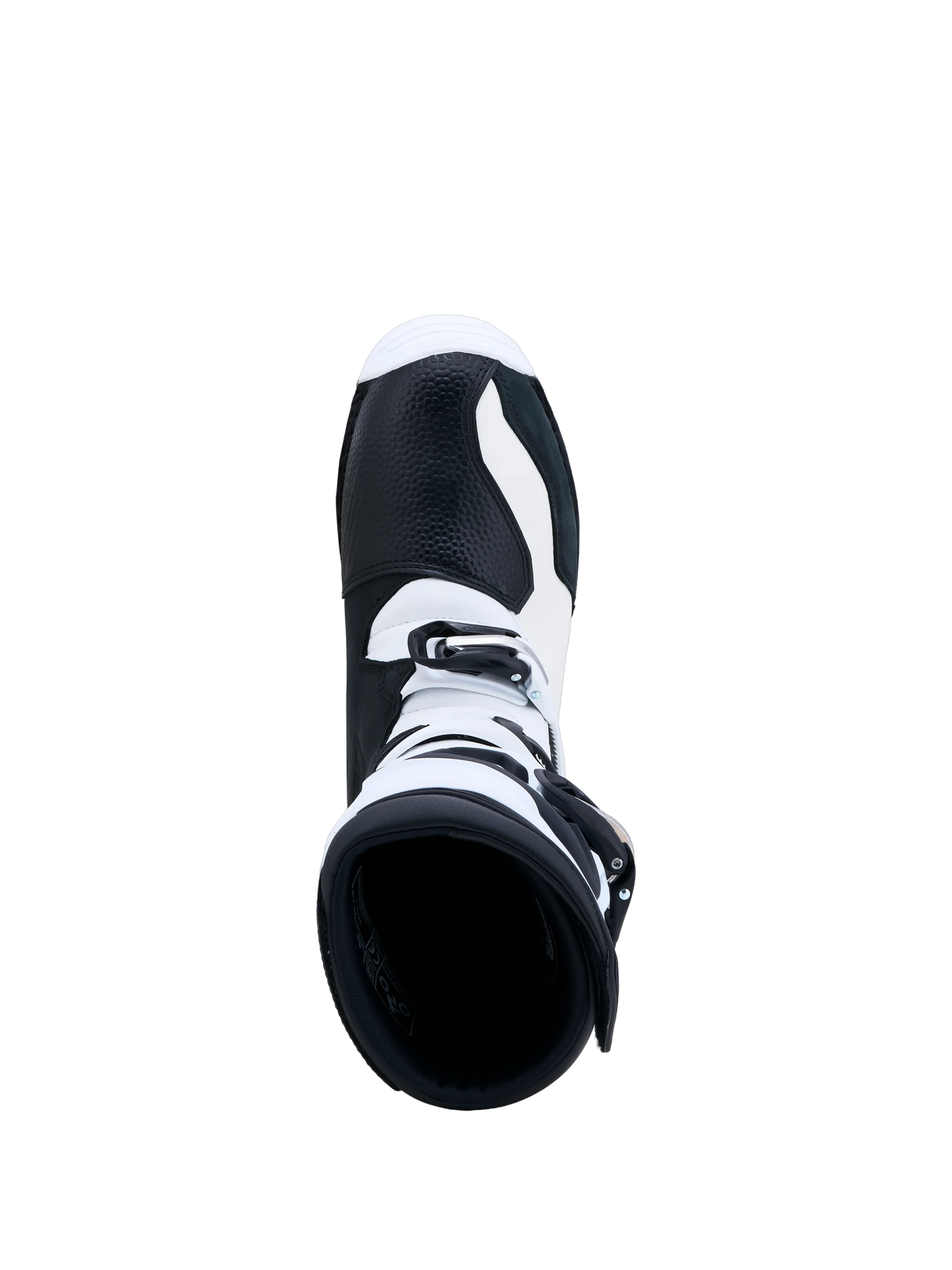 Alpinestars | Tech-T Boot