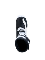 Alpinestars | Tech-T Boot