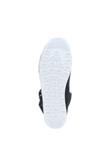 Alpinestars | Tech-T Boot