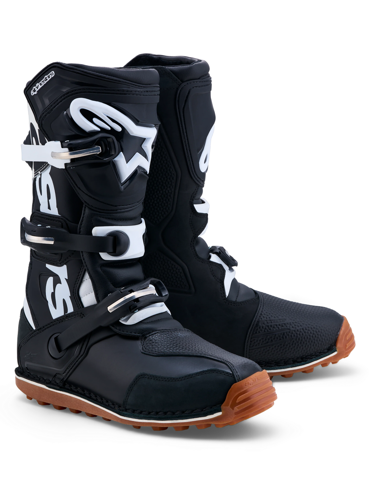 Alpinestars | Tech-T Boot
