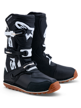 Alpinestars | Tech-T Boot