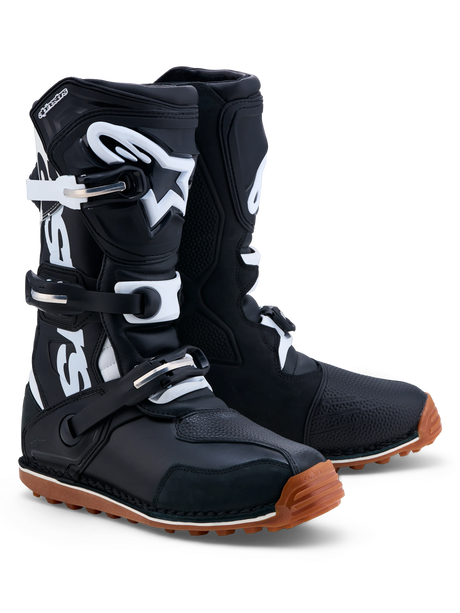 Alpinestars | Tech-T Boot