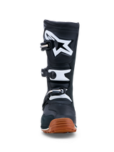 Alpinestars | Tech-T Boot