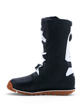 Alpinestars | Tech-T Boot