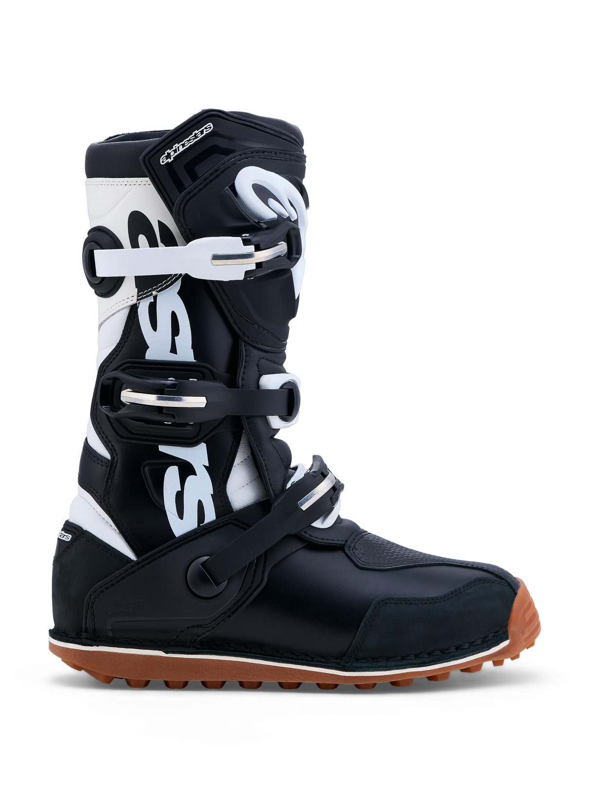 Alpinestars | Tech-T Boot