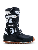 Alpinestars | Tech-T Boot