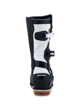 Alpinestars | Tech-T Boot