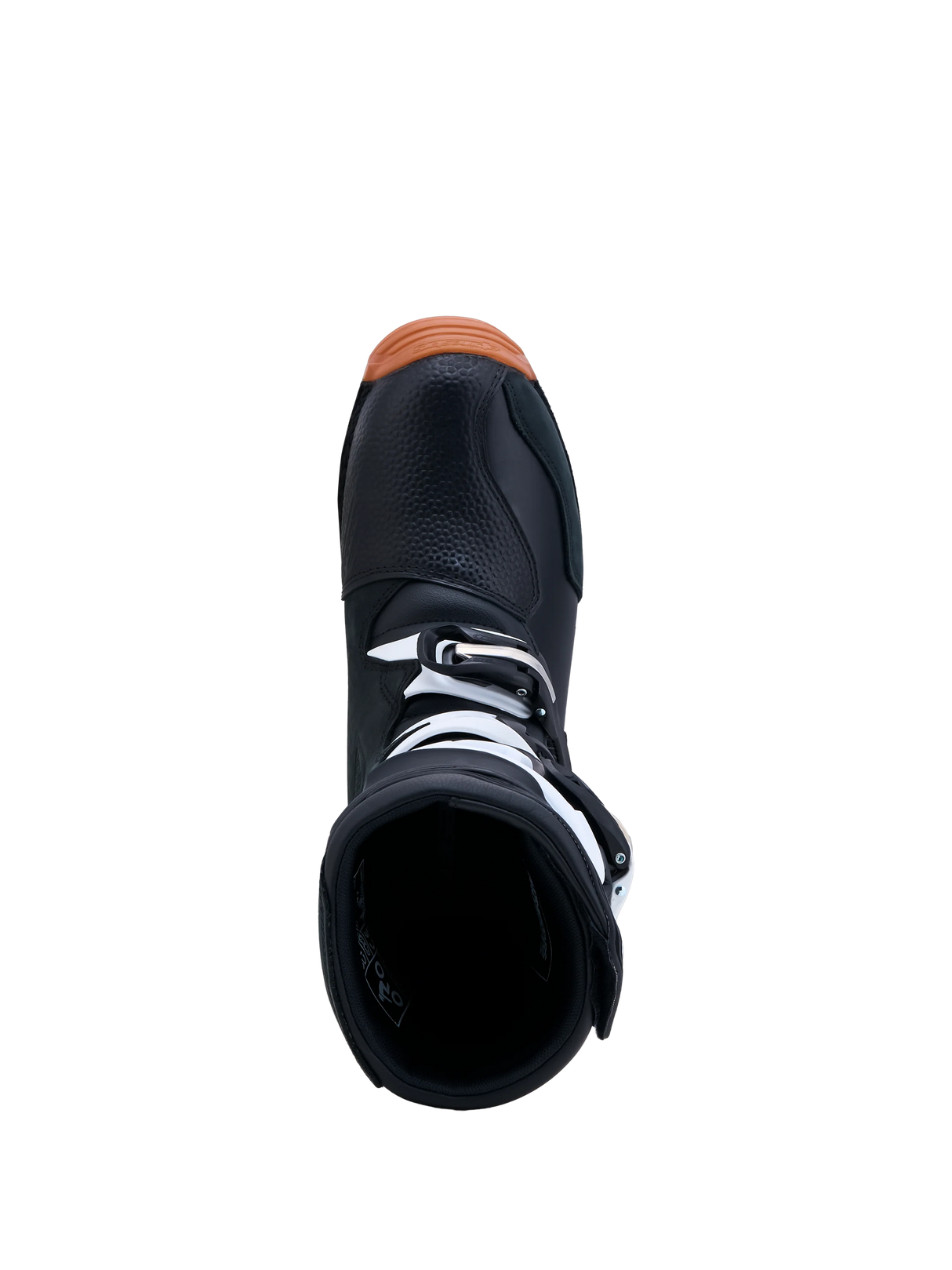 Alpinestars | Tech-T Boot