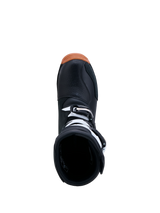 Alpinestars | Tech-T Boot