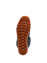 Alpinestars | Tech-T Boot