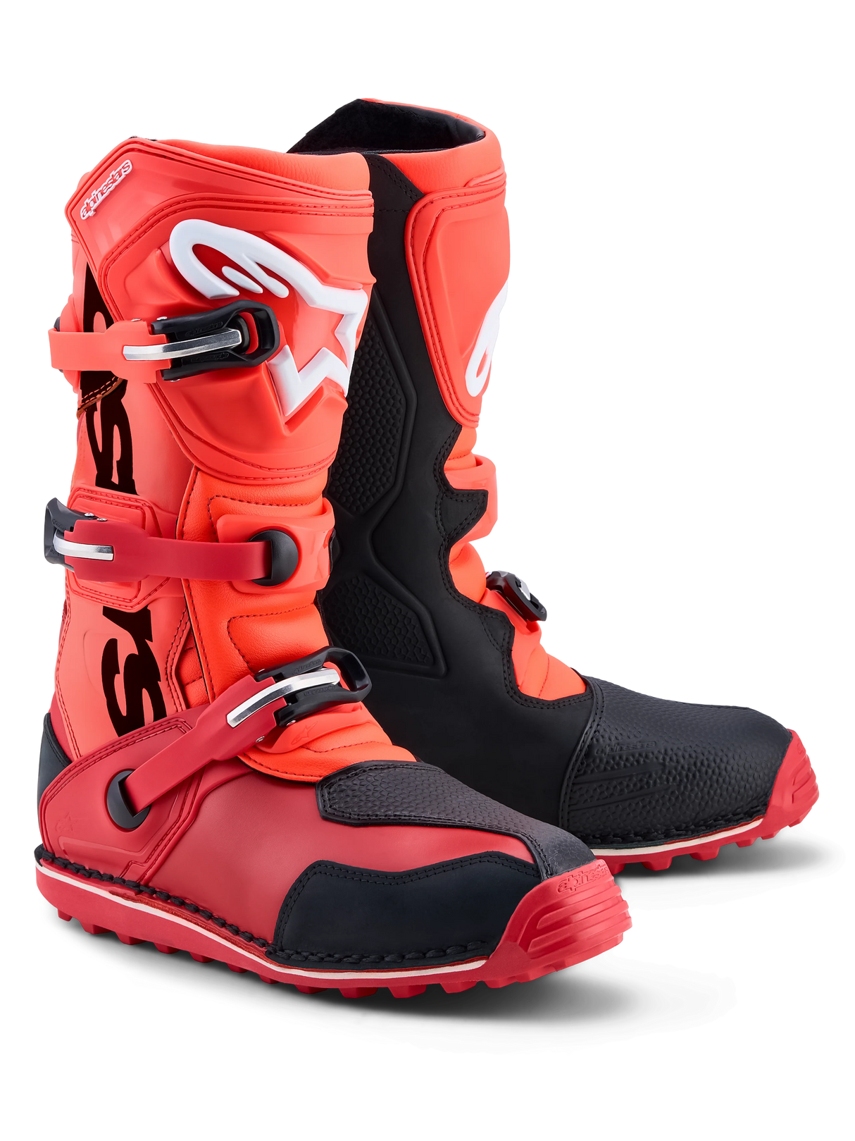 Alpinestars | Tech-T Boot
