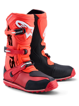 Alpinestars | Tech-T Boot