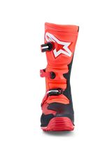 Alpinestars | Tech-T Boot