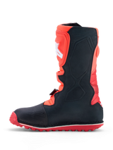Alpinestars | Tech-T Boot