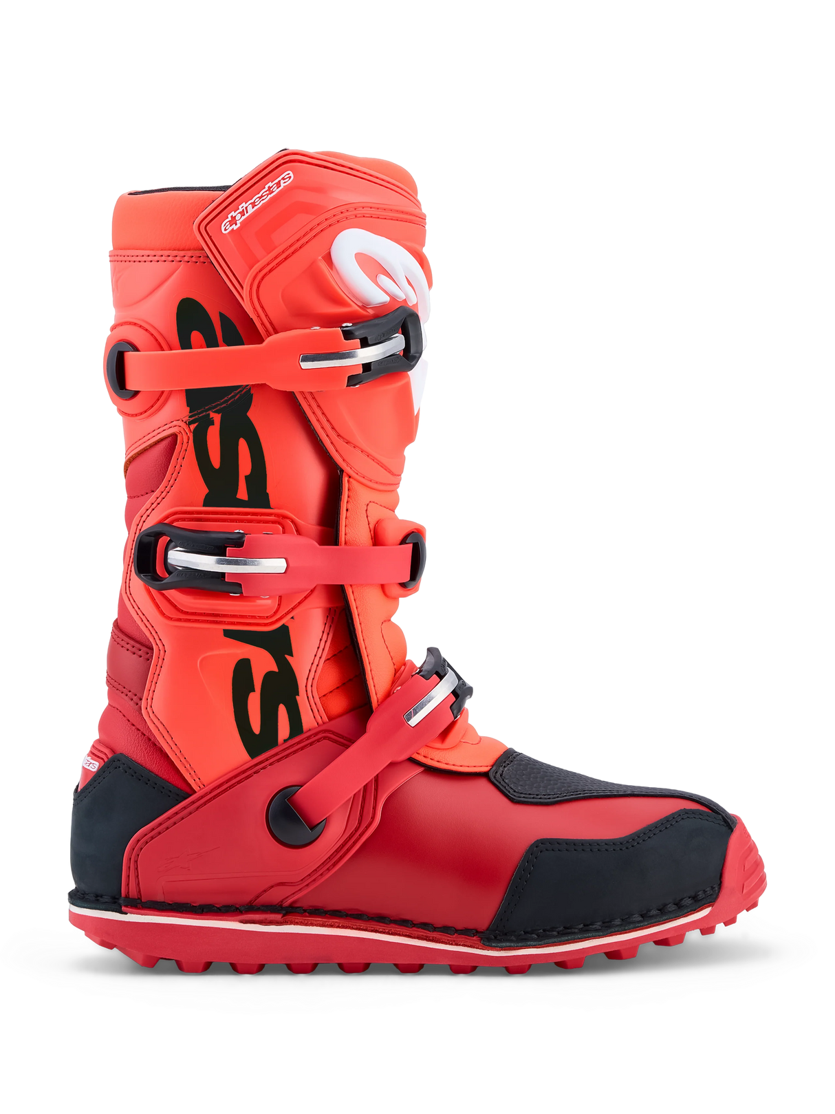 Alpinestars | Tech-T Boot