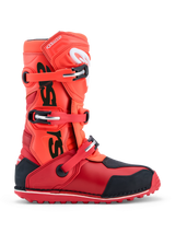 Alpinestars | Tech-T Boot