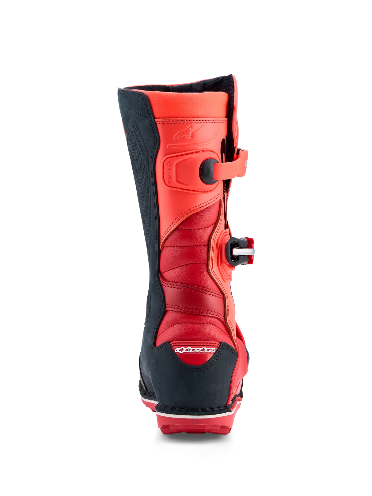 Alpinestars | Tech-T Boot