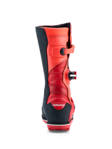 Alpinestars | Tech-T Boot