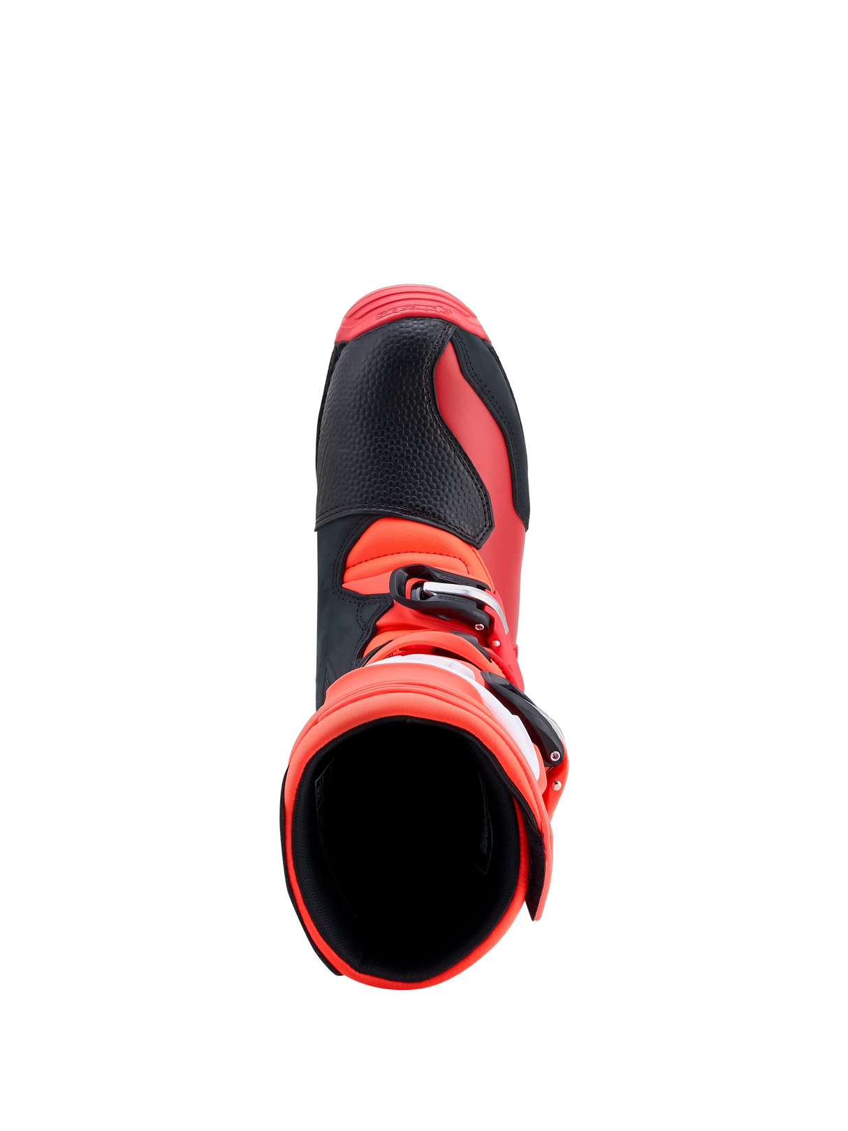 Alpinestars | Tech-T Boot