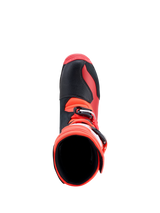 Alpinestars | Tech-T Boot