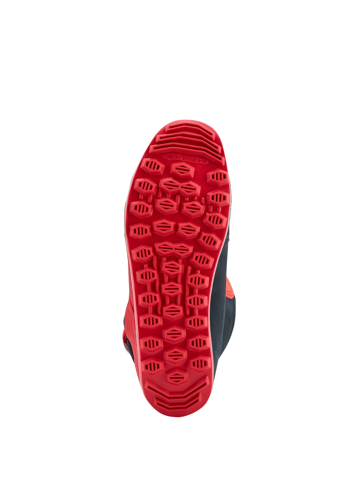 Alpinestars | Tech-T Boot