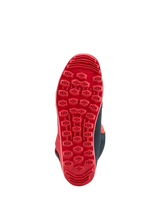 Alpinestars | Tech-T Boot