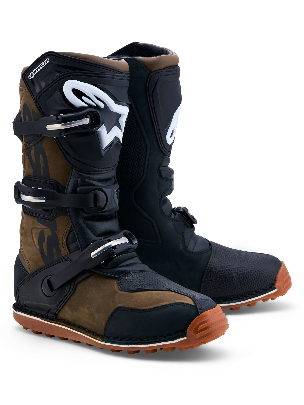 Alpinestars | Tech-T Boot