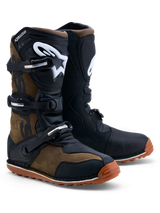 Alpinestars | Tech-T Boot
