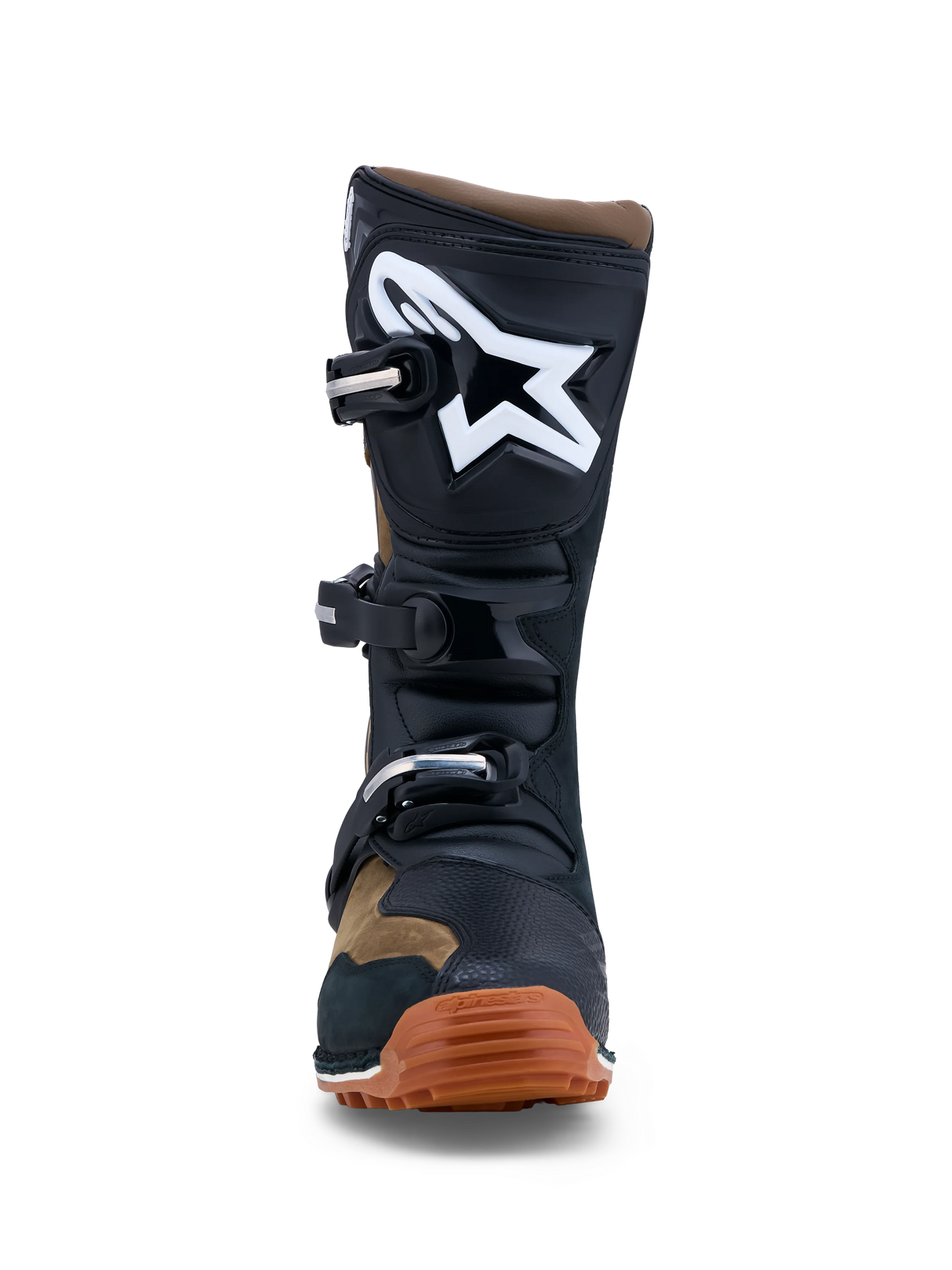 Alpinestars | Tech-T Boot