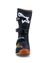 Alpinestars | Tech-T Boot