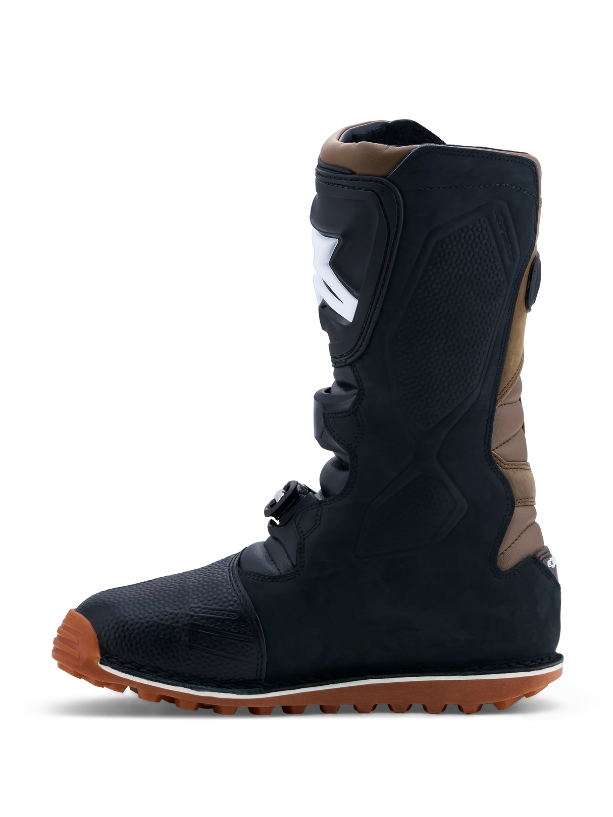 Alpinestars | Tech-T Boot