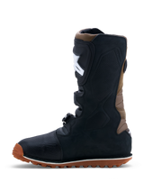 Alpinestars | Tech-T Boot