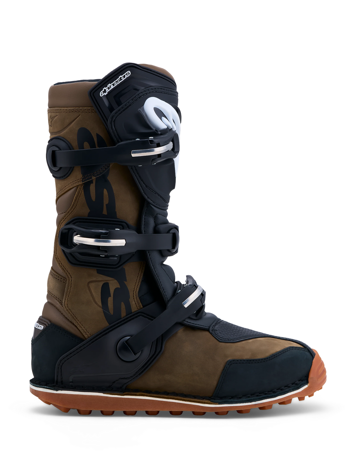 Alpinestars | Tech-T Boot