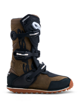 Alpinestars | Tech-T Boot