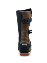 Alpinestars | Tech-T Boot