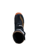 Alpinestars | Tech-T Boot