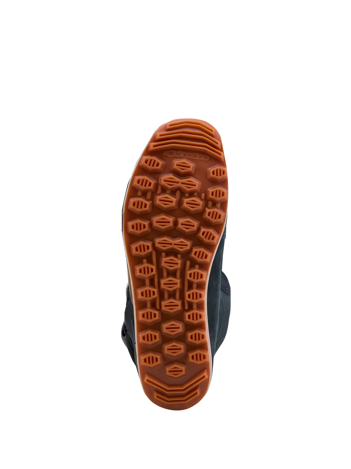 Alpinestars | Tech-T Boot