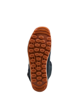 Alpinestars | Tech-T Boot