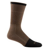 Darn Tough | Men's Steely Boot Midweight Work Sock