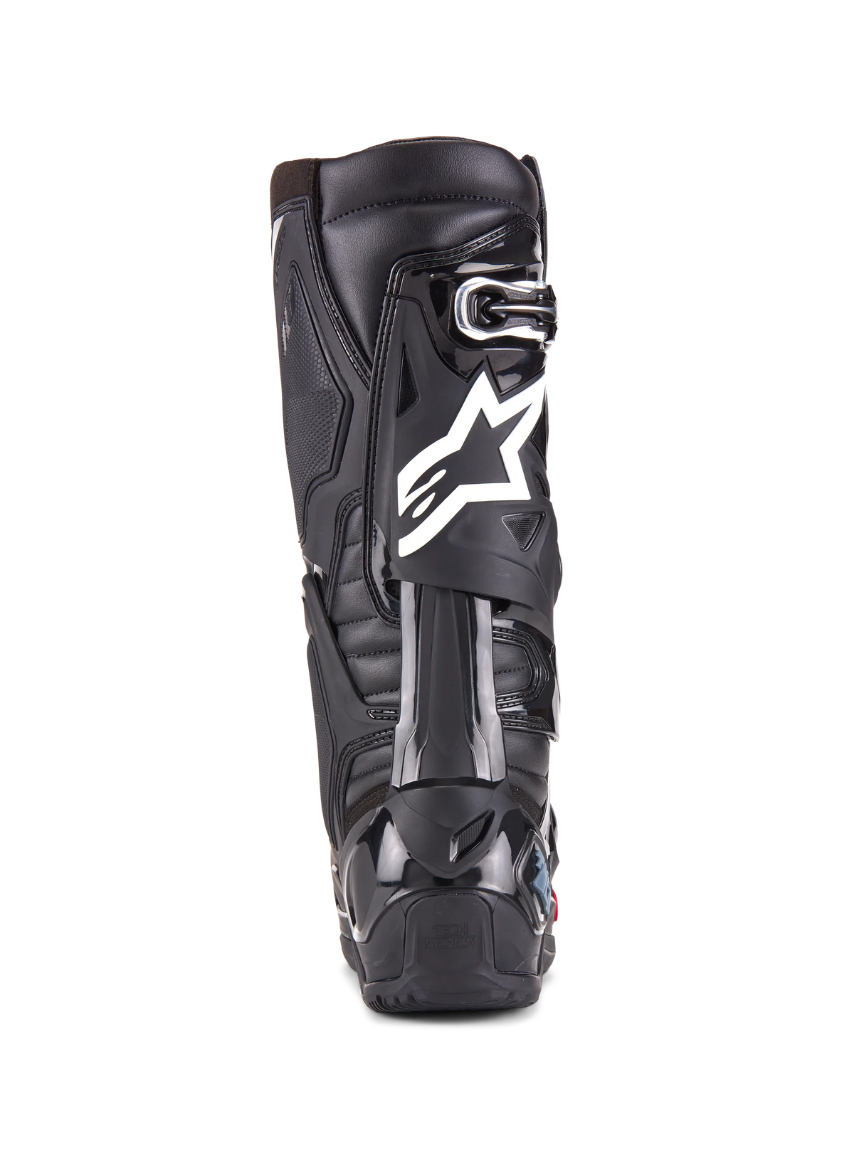 Alpinestars | Tech 10 Enduro Boot