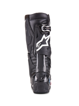 Alpinestars | Tech 10 Enduro Boot