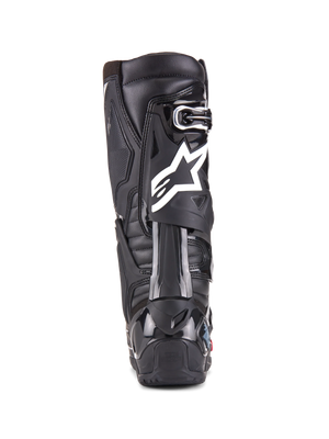 Alpinestars | Tech 10 Enduro Boot