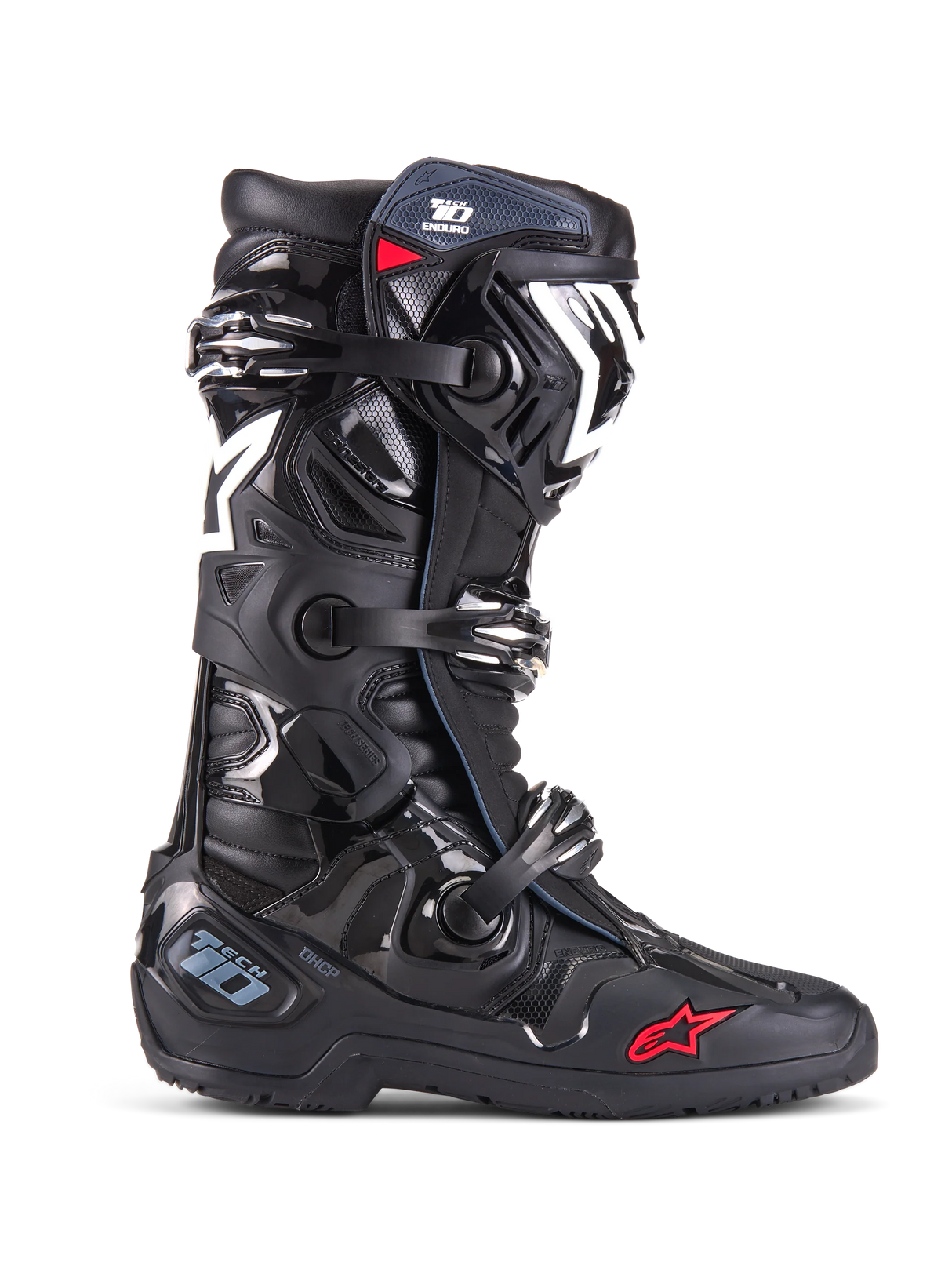Alpinestars | Tech 10 Enduro Boot