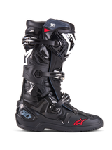 Alpinestars | Tech 10 Enduro Boot
