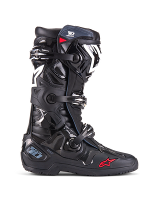 Alpinestars | Tech 10 Enduro Boot