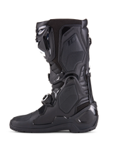 Alpinestars | Tech 10 Enduro Boot