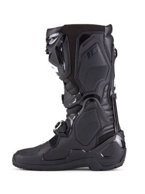 Alpinestars | Tech 10 Enduro Boot