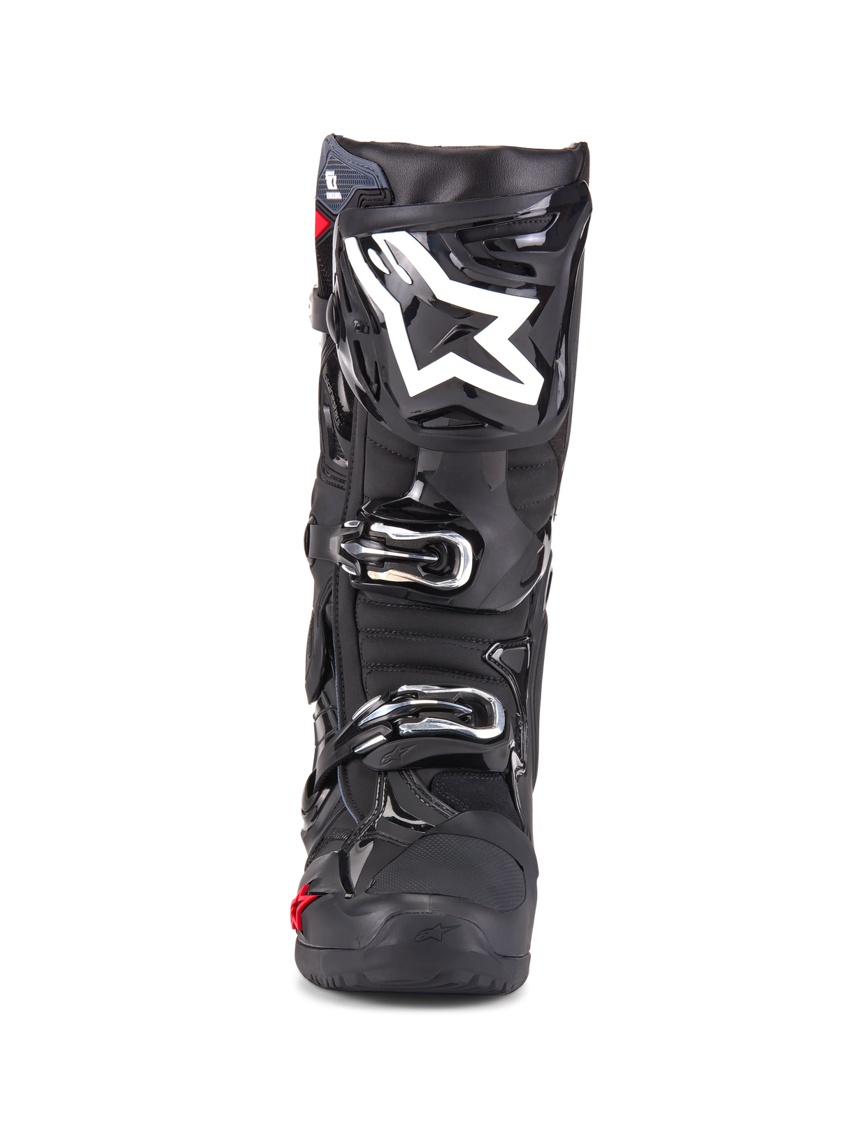 Alpinestars | Tech 10 Enduro Boot